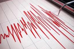 Akdeniz’de 4,0 büyüklüğünde deprem meydana geldi