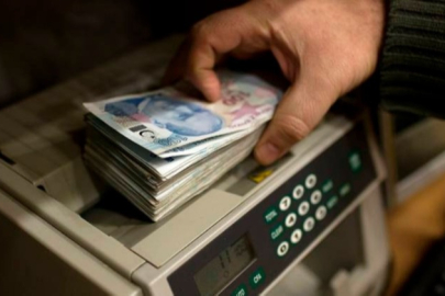 Çiftçi ve esnafa Hazine destekli kredi şartları değişti: Borçlular için yeni formül