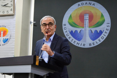 Demirdağ: Ücretsiz biniş hakkı olan vatandaşlar özel halk otobüslerinde sorun yaşıyor