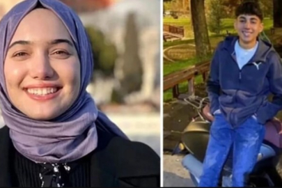 Fatma Zehra Kınık'ın karıştığı Beykoz kazasında, maktulün annesi şikayetini geri çekti