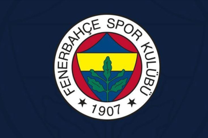 Fenerbahçe'den sakatlığı bulunan futbolcularla ilgili açıklama