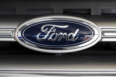 Ford, süspansiyon arızası nedeniyle 400 binden fazla aracını geri çağırıyor