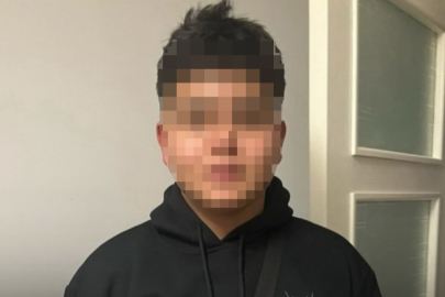 Sigara tartışması bıçaklı saldırıya dönüştü