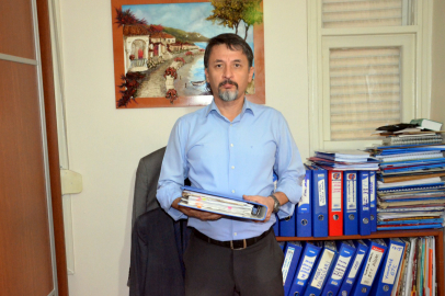 Termik santraller için Cumhurbaşkanlığı’na idari başvuru