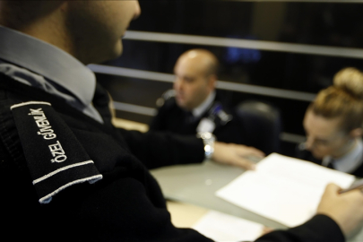 ÖGG SORULARI VE CEVAPLARI (PDF 2026) YAYIMLANDI MI? 119. DÖNEM ÖGG SINAV SORULARI VE CEVAPLARI NEREDEN BAKILIR?