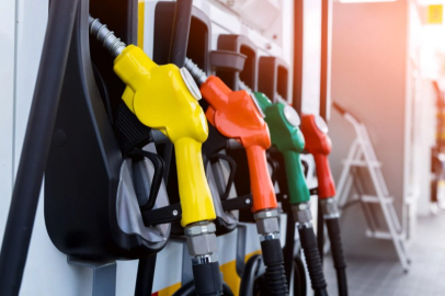 25 Şubat 2026 Adana akaryakıt fiyatları: Motorine zam var mı, benzin kaç TL?