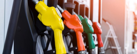 25 Şubat 2026 Adana akaryakıt fiyatları: Motorine zam var mı, benzin kaç TL?