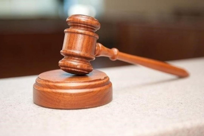 Adana’daki molotoflu saldırı davasında ağır cezalar istendi