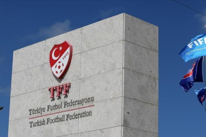 Adanaspor ve Adana 01 FK PFDK’ya sevk edildi!