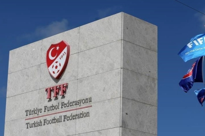 Adanaspor ve Adana 01 FK PFDK’ya sevk edildi!