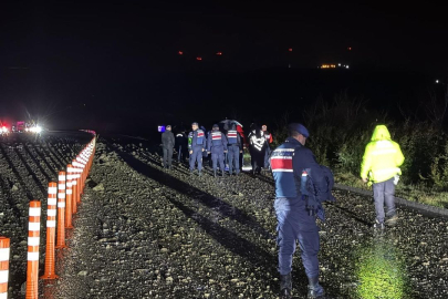 Balıkesir’de F-16 düştü: Pilot binbaşı şehit oldu