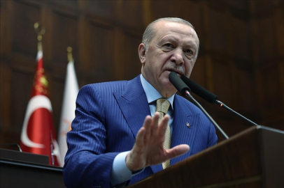 Cumhurbaşkanı Erdoğan: MEB'in ramazan genelgesi doğrudur, yerindedir, hukukidir