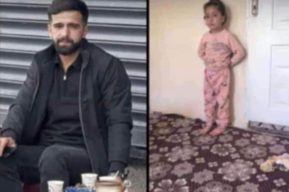 Diyarbakır’da trajik kaza: Karatay ailesi mevlide giderken hayatını kaybetti