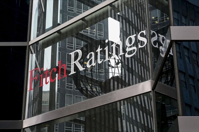 Gelişmekte olan piyasalarda bankaların kredi büyümesinde Türkiye başı çekti