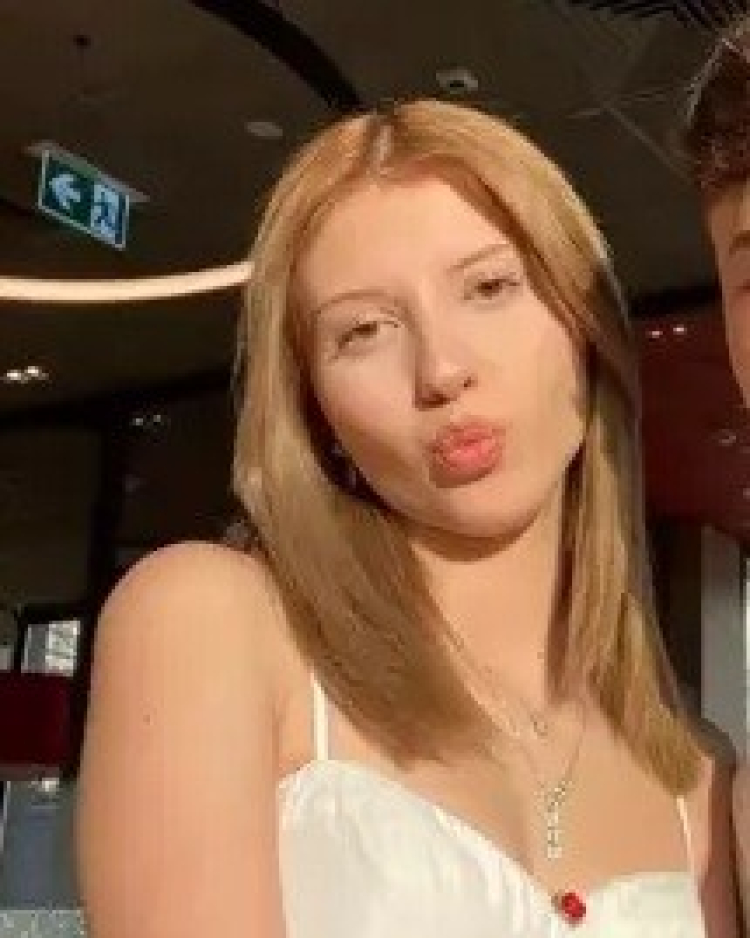 Mersin Erdemli’de araç ile motosiklet çarpıştı 1 ölü, 1 ağır yaralı 3