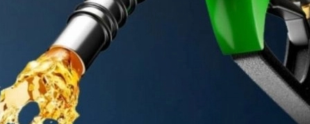 Motorin fiyatları 60 TL barajını aştı: 25 Şubat 2026 akaryakıt tabelasında 'dev zam' etkisi