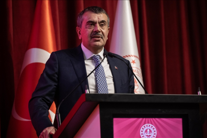MEB’den laiklik bildirisine yanıt: Yargı süreci başlatıldı