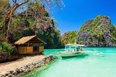 Türkiye’den Vizesiz Gidebileceğiniz 5 Harika Ülke ve Keşif Rotaları