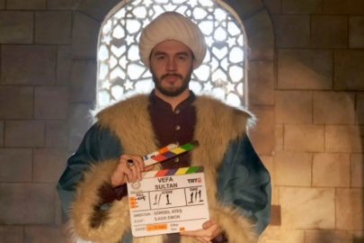 VEFA SULTAN 2. SEZON OYUNCU KADROSU NETLEŞTİ: HANGİ OYUNCU HANGİ KARAKTERİ CANLANDIRIYOR?