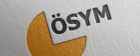 2026-YÖKDİL/1 sınav giriş belgeleri erişime açıldı