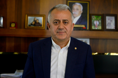 Adana'da liseli gence "pusu" gibi saldırı: Avukat baba hukuk savaşı başlattı