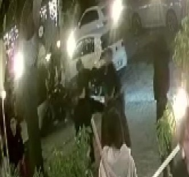 Adana'da liseli gence pusu gibi saldırı Avukat baba hukuk savaşı başlattı 2