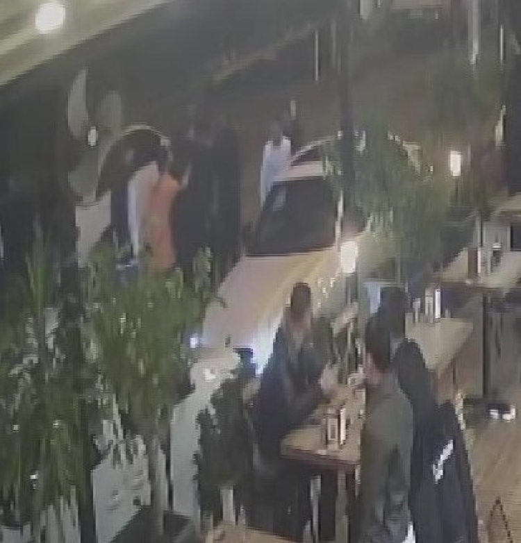 Adana'da liseli gence pusu gibi saldırı Avukat baba hukuk savaşı başlattı 3