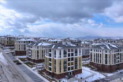 ANKARA TOKİ KURA TARİHİ 2026: 31 BİN 73 KONUT İÇİN ÇEKİLİŞ NE ZAMAN, SONUÇLAR NASIL SORGULANIR?