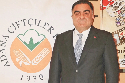 Doğru: Krediler üretime devam eden çiftçiyi tarlasına ve ahırına döndürecek şekilde verilmeli