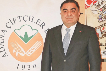 Doğru: Krediler üretime devam eden çiftçiyi tarlasına ve ahırına döndürecek şekilde verilmeli