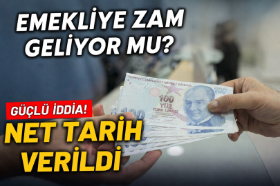 Emekli bayram ikramiyesi 2026 ne kadar olacak, ne zaman ödenecek? Hangi rakamlar konuşuluyor?