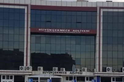 Esenyurt'ta dev vurgun: Sözde yatırımla vatandaşlık satan şebekeye 88 yıl hapis istemi