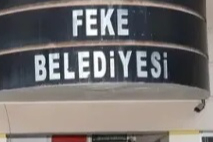 Feke'de ramazan mesaisi: Başkan Cömert Özen'den marketlere sıkı denetim talimatı