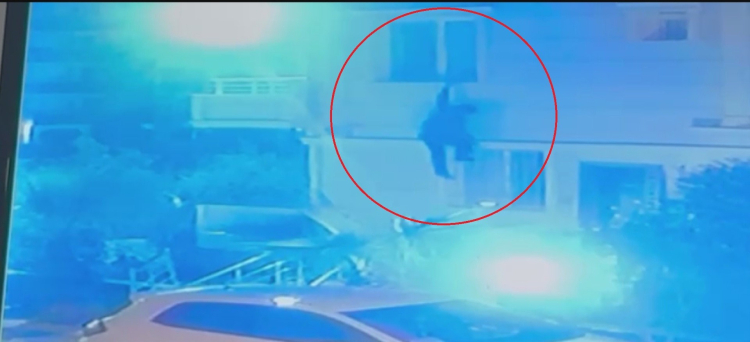 Hatay'da 7 gündür kayıp olan Uğur Çalışkan'ın eşyaları dağ zirvesinde bulundu 3