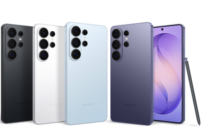 Samsung Galaxy S26 serisi tanıtıldı: Üçüncü nesil yapay zeka telefonu çağı başlıyor