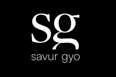 Savur GYO Halka Arz Başladı: Kaç Lot Verir, Katılım Endeksine Uygun Mu, Hangi Bankalarda Var?