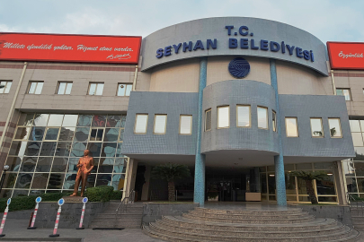 Seyhan Belediyesi’nden Toplu İş Sözleşmesi süreci hakkında açıklama