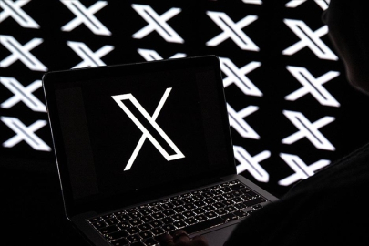 Sosyal medyada diplomasi krizi: Rusya ve Fransa’nın Ankara temsilcilikleri tartıştı