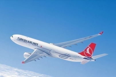 THY yolcuları, uçuş ikramlarını yardım derneklerine bağışlayabilecek