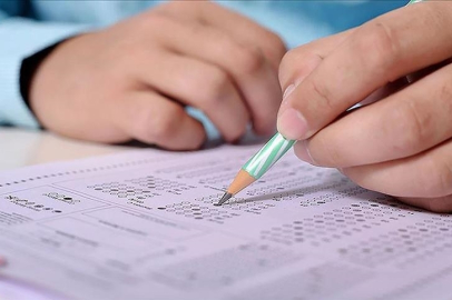 BİLSEM SONUÇLARI 2026 ne zaman açıklanacak? MEB sonuç sorgulama ekranı açıldı mı? İşte tarih ve tüm takvim