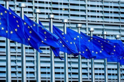 AB, MERCOSUR'la ticaret anlaşmasını "geçici" olarak uygulamaya başlayacak