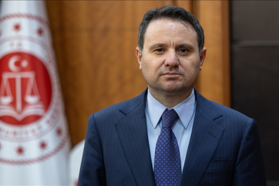 Adalet Bakanlığı, yasa dışı bahis için 81 ilin başsavcılara resmi yazı gönderdi