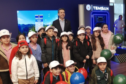 Bakan Bayraktar: Pakistan’a Oruç Reisi veya Barbaros Hayrettin Paşa'yı göndermeyi hedefliyoruz