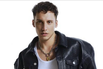 EDİS GÖRGÜLÜ İSTANBUL HAVALİMANI’NDA GÖZALTINA ALINDI