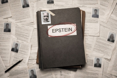 Epstein belgeleri, "4chan"daki bir kullanıcının Epstein'in ölümünü herkesten önce duyurduğunu gösteriyor