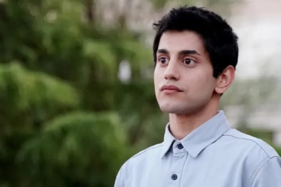 Genç oyuncu İbrahim Yıldız hayatını kaybetti