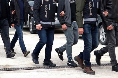 İstanbul’da yasadışı bahis ve pos tefeciliği operasyonu: 671 Milyon TL’lik mal varlığına el konuldu