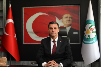 Manisa’da Büyükşehir Belediye Başkanı Ferdi Zeyrek'in ölümüne ilişkin davada ikinci duruşma bugün