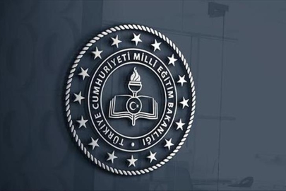 MEB 903 PERSONEL ALIMI YAPACAK: İŞTE BAŞVURU ŞARTLARI!