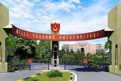 MSÜ Hava Harp Okulu Komutanlığı görevlileri hakkında uyuşturucu operasyonunda 3 kişiye tutuklama